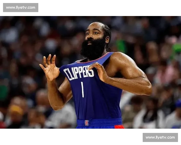 输掉比赛后的深刻反思与成长:如何从失败中汲取力量重新崛起