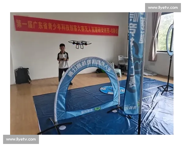 速叠杯比赛引领校园体育竞技与专注力培养新风潮青少年发展路径探索