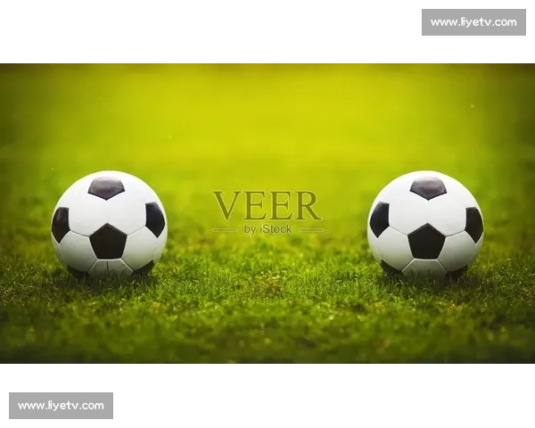 请提供具体的摄影比赛名称,我才能以它为中心拟定符合要求的新标题。