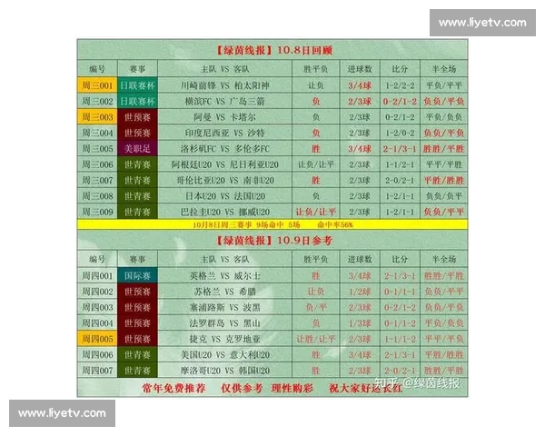 围绕全运会比赛时间表的赛事安排与观赛指南全解析宝典实用参考